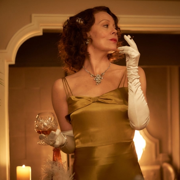 Opal Pea - Picture 4 of 8